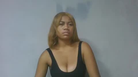 estelah796836 online show from 05/19/26, 03:24