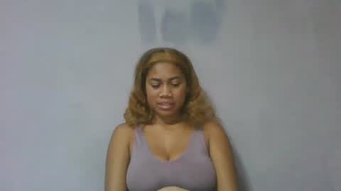 estelah796836 online show from 05/21/26, 08:21