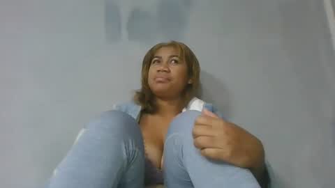 estelah796836 online show from 05/24/26, 04:17