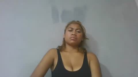 estelah796836 online show from 05/28/26, 07:05