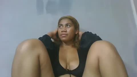 estelah796836 online show from 05/29/26, 07:34