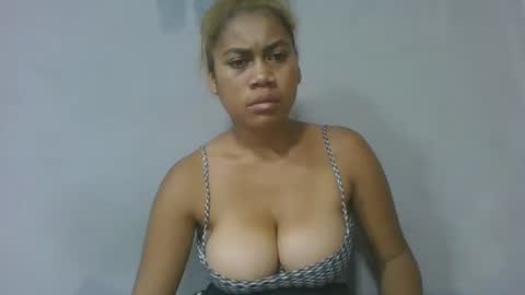 estelah796836 online show from 05/30/26, 08:22