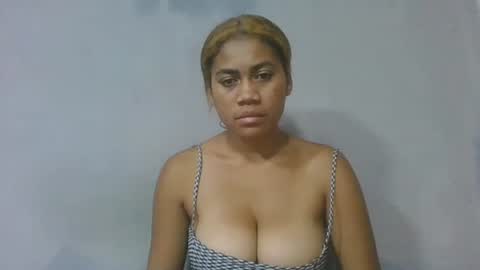estelah796836 online show from 05/30/26, 08:28