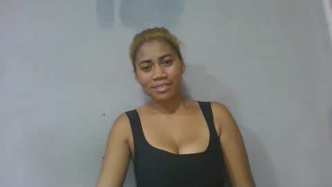estelah796836 online show from 06/01/26, 09:00