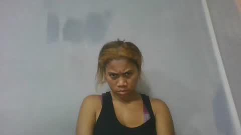 estelah796836 online show from 06/03/26, 05:54