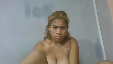 estelah796836 online show from 06/05/26, 06:31