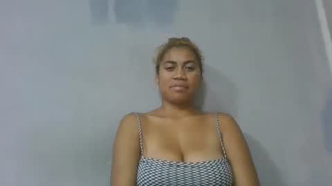 estelah796836 online show from 06/05/26, 07:19