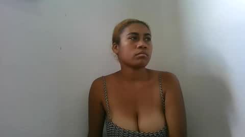 estelah796836 online show from 06/06/26, 09:14