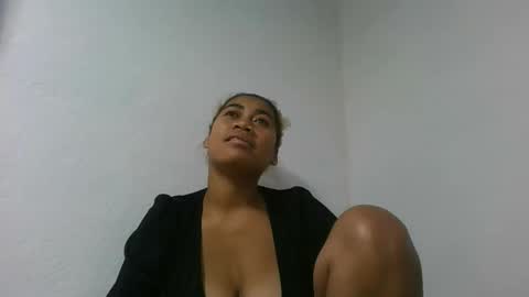 estelah796836 online show from 06/08/26, 07:09