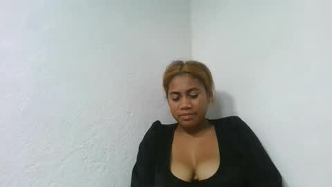 estelah796836 online show from 06/08/26, 07:14