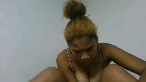estelah796836 online show from 06/09/26, 07:20