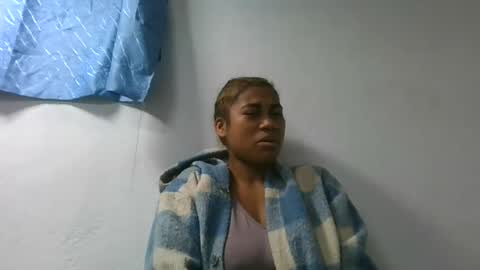 estelah796836 online show from 06/11/26, 02:44
