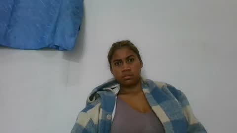estelah796836 online show from 06/11/26, 02:53