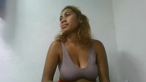 estelah796836 online show from 06/11/26, 03:32