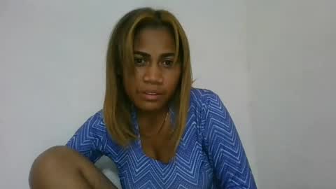estelah796836 online show from 06/12/26, 02:16