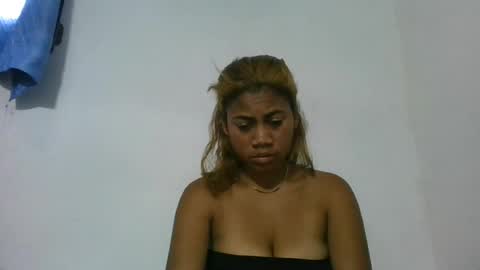 estelah796836 online show from 06/15/26, 04:47