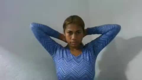 estelah796836 online show from 06/18/26, 06:57