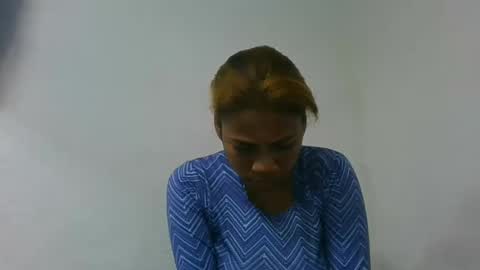 estelah796836 online show from 06/18/26, 09:47