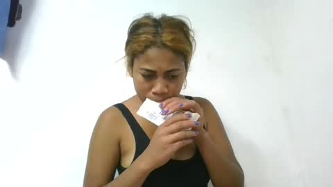 estelah796836 online show from 06/20/26, 07:44