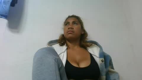 estelah796836 online show from 06/21/26, 05:43