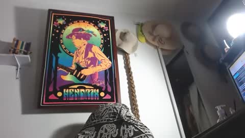 Snapshot of estelamaris1 chatting on 12/12/24, 12:38 estelamaris online show from 12/12/24, 12:38