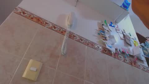 Snapshot of estelamaris1 chatting on 02/21/25, 02:59 estelamaris online show from 02/21/25, 02:59