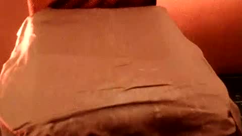 Snapshot of estelarseiya chatting on 12/19/24, 08:13 estelarseiya online show from 12/19/24, 08:13