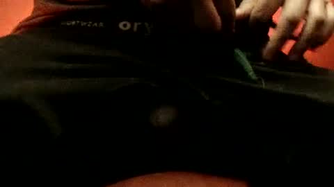 Snapshot of estelarseiya chatting on 12/30/24, 02:09 estelarseiya online show from 12/30/24, 02:09