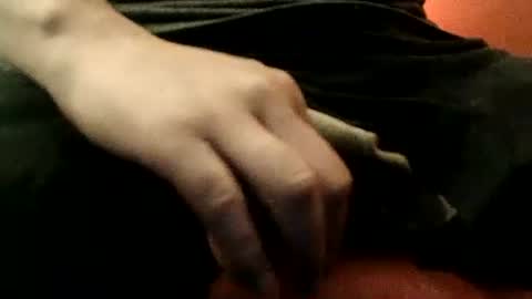 Snapshot of estelarseiya chatting on 01/03/25, 09:26 estelarseiya online show from 01/03/25, 09:26