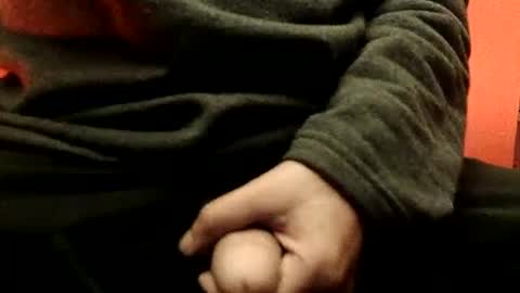 Snapshot of estelarseiya chatting on 01/09/25, 04:41 estelarseiya online show from 01/09/25, 04:41