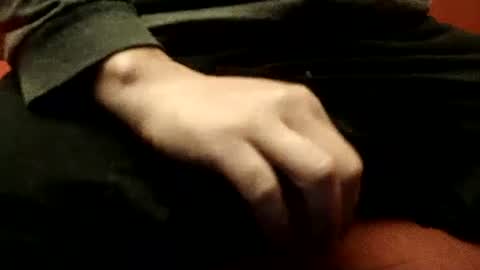 Snapshot of estelarseiya chatting on 01/17/25, 05:00 estelarseiya online show from 01/17/25, 05:00