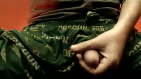 Snapshot of estelarseiya chatting on 01/26/25, 06:49 estelarseiya online show from 01/26/25, 06:49