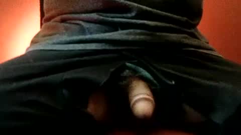 Snapshot of estelarseiya chatting on 01/28/25, 10:45 estelarseiya online show from 01/28/25, 10:45