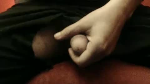 Snapshot of estelarseiya chatting on 02/03/25, 02:58 estelarseiya online show from 02/03/25, 02:58