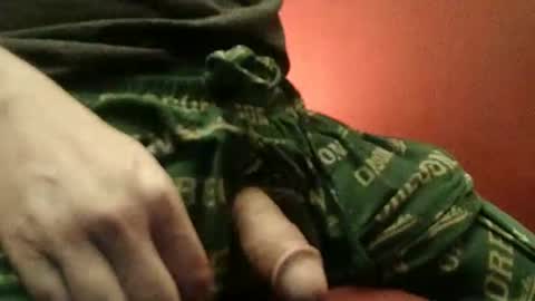 Snapshot of estelarseiya chatting on 02/03/25, 06:02 estelarseiya online show from 02/03/25, 06:02