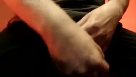 Snapshot of estelarseiya chatting on 03/01/25, 06:57 estelarseiya online show from 03/01/25, 06:57