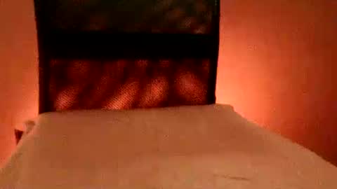 Snapshot of estelarseiya chatting on 03/04/25, 04:49 estelarseiya online show from 03/04/25, 04:49