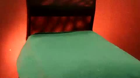 Snapshot of estelarseiya chatting on 10/03/25, 07:05 estelarseiya online show from 10/03/25, 07:05