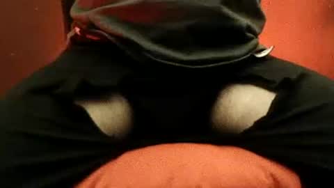 Snapshot of estelarseiya chatting on 10/16/25, 05:52 estelarseiya online show from 10/16/25, 05:52