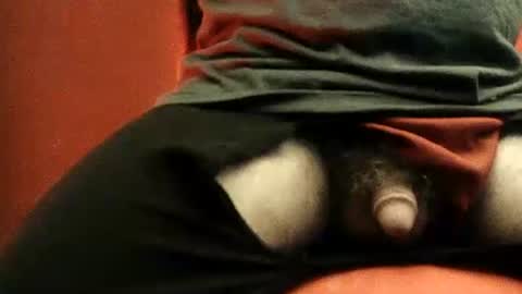 Snapshot of estelarseiya chatting on 10/24/25, 06:10 estelarseiya online show from 10/24/25, 06:10