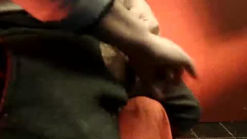 Snapshot of estelarseiya chatting on 12/20/25, 06:20 estelarseiya online show from 12/20/25, 06:20