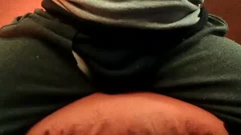 Snapshot of estelarseiya chatting on 01/13/26, 03:23 estelarseiya online show from 01/13/26, 03:23