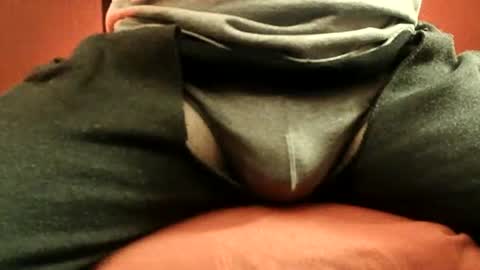 Snapshot of estelarseiya chatting on 02/03/26, 03:48 estelarseiya online show from 02/03/26, 03:48