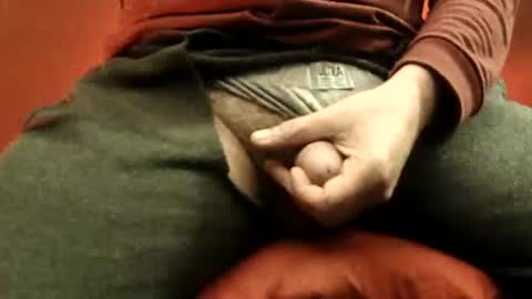 Snapshot of estelarseiya chatting on 02/05/26, 04:50 estelarseiya online show from 02/05/26, 04:50