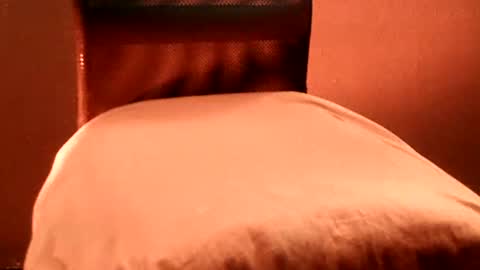 Snapshot of estelarseiya chatting on 02/07/26, 02:59 estelarseiya online show from 02/07/26, 02:59