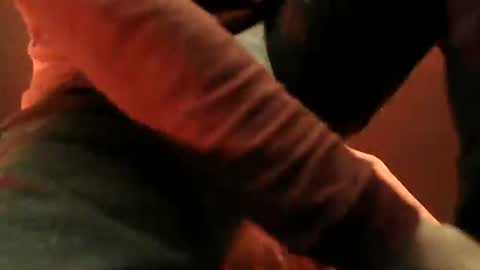 Snapshot of estelarseiya chatting on 02/08/26, 07:28 estelarseiya online show from 02/08/26, 07:28