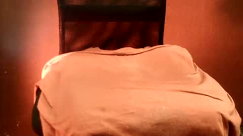 Snapshot of estelarseiya chatting on 02/17/26, 07:31 estelarseiya online show from 02/17/26, 07:31