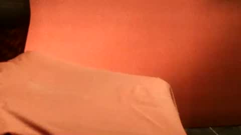 Snapshot of estelarseiya chatting on 02/20/26, 07:10 estelarseiya online show from 02/20/26, 07:10