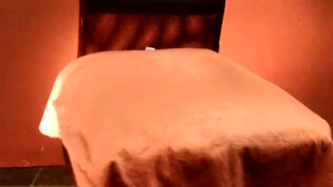 estelarseiya online show from 03/09/26, 05:22