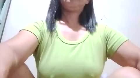 estella_babe online show from 03/24/26, 02:22